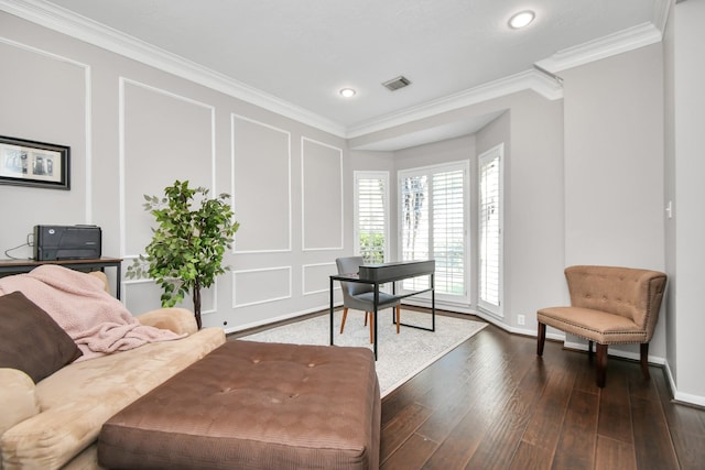 9510 Willowbridge Park Blvd, Houston, TX 77064 - photo 9