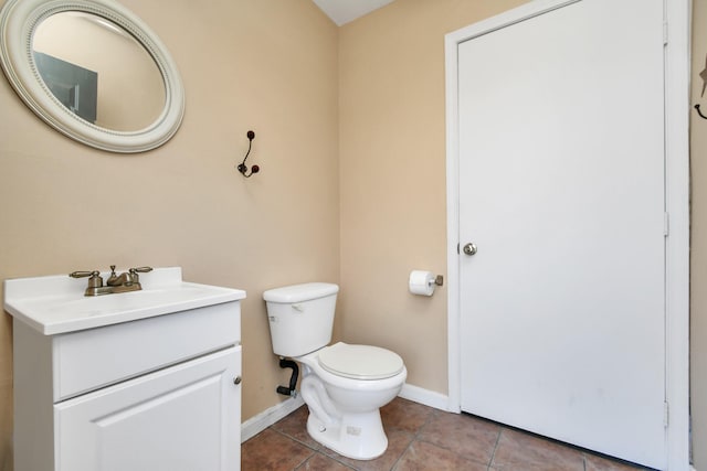 9510 Willowbridge Park Blvd, Houston, TX 77064 - photo 33
