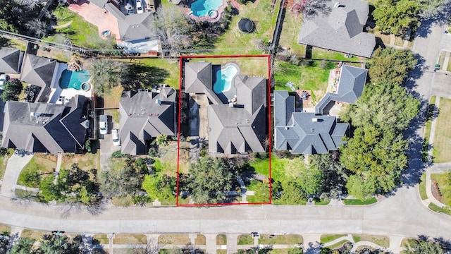 9510 Willowbridge Park Blvd, Houston, TX 77064 - photo 37