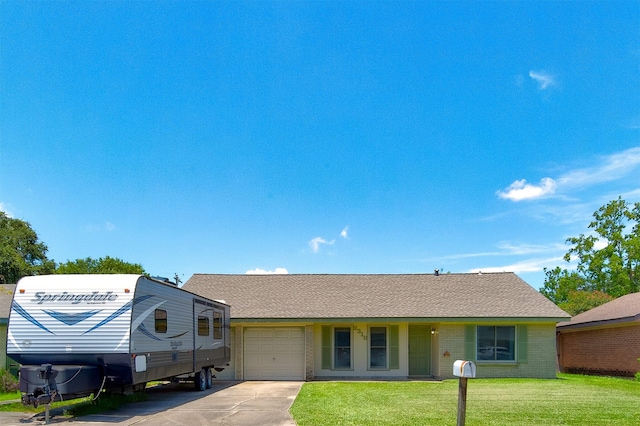 2310 21st Ave N, Texas City, TX 77590 - photo 1