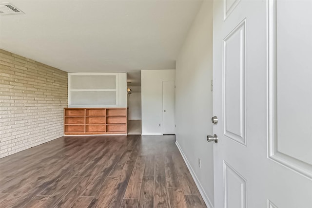 1124 Helen Dr, Deer Park, TX 77536 - photo 7