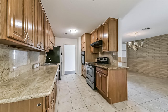 1124 Helen Dr, Deer Park, TX 77536 - photo 14