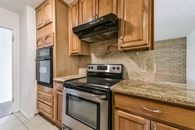 1124 Helen Dr, Deer Park, TX 77536 - photo 17