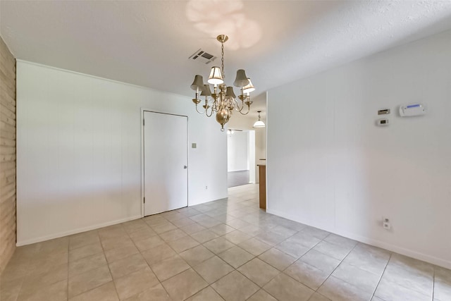 1124 Helen Dr, Deer Park, TX 77536 - photo 20