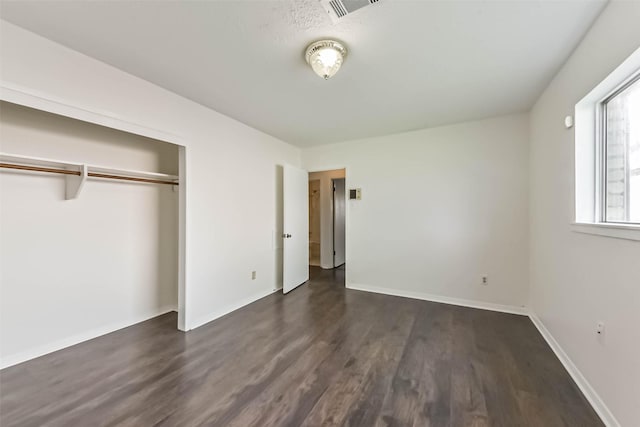 1124 Helen Dr, Deer Park, TX 77536 - photo 29