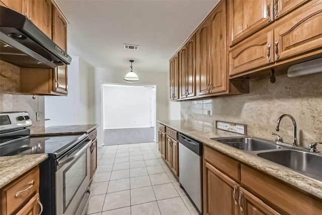 1124 Helen Dr, Deer Park, TX 77536 - photo 15