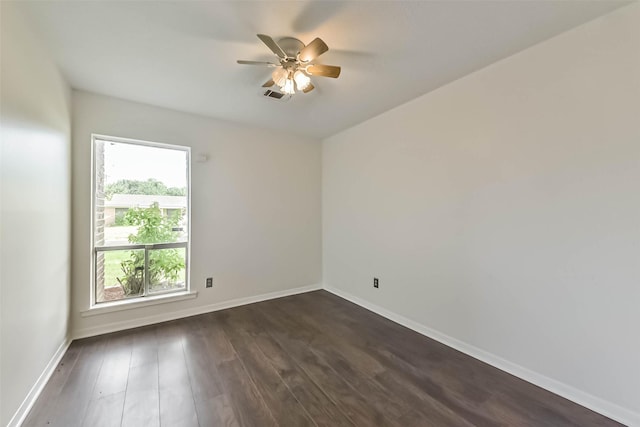 1124 Helen Dr, Deer Park, TX 77536 - photo 30