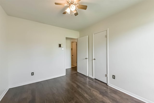 1124 Helen Dr, Deer Park, TX 77536 - photo 31