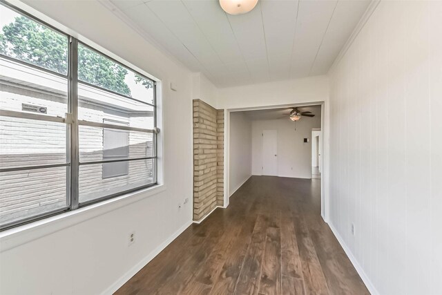 1124 Helen Dr, Deer Park, TX 77536 - photo 27