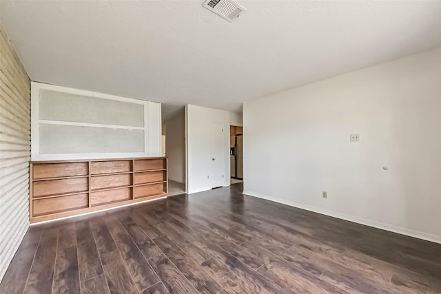 1124 Helen Dr, Deer Park, TX 77536 - photo 8