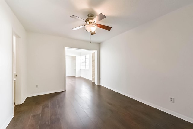 1124 Helen Dr, Deer Park, TX 77536 - photo 21