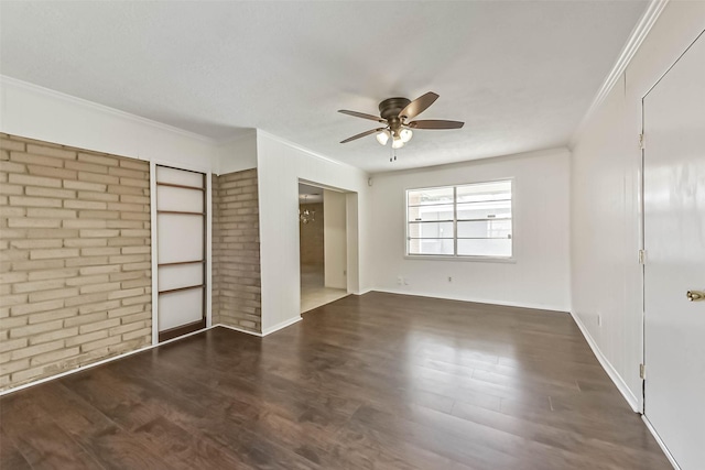 1124 Helen Dr, Deer Park, TX 77536 - photo 11