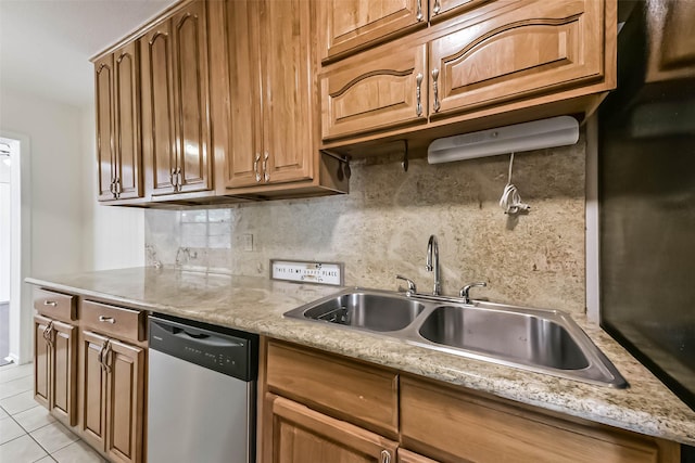 1124 Helen Dr, Deer Park, TX 77536 - photo 16