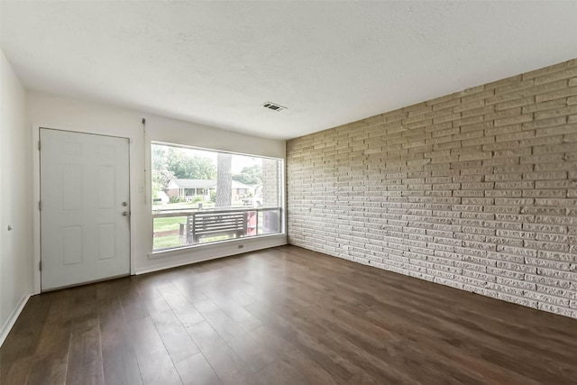 1124 Helen Dr, Deer Park, TX 77536 - photo 10