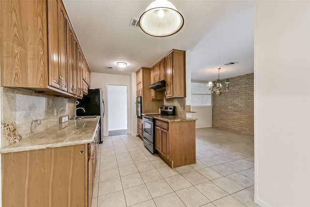 1124 Helen Dr, Deer Park, TX 77536 - photo 13