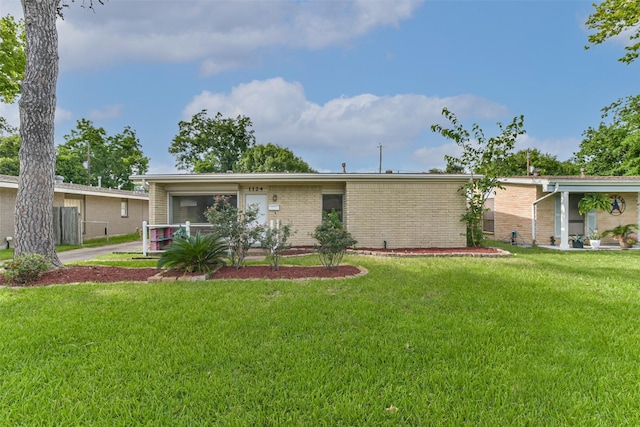 1124 Helen Dr, Deer Park, TX 77536 - photo 3