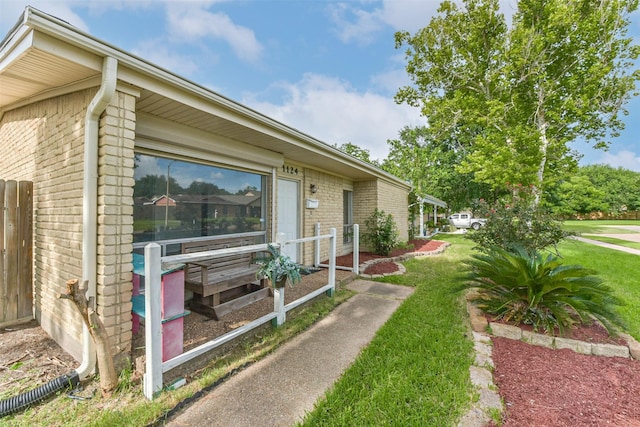 1124 Helen Dr, Deer Park, TX 77536 - photo 5