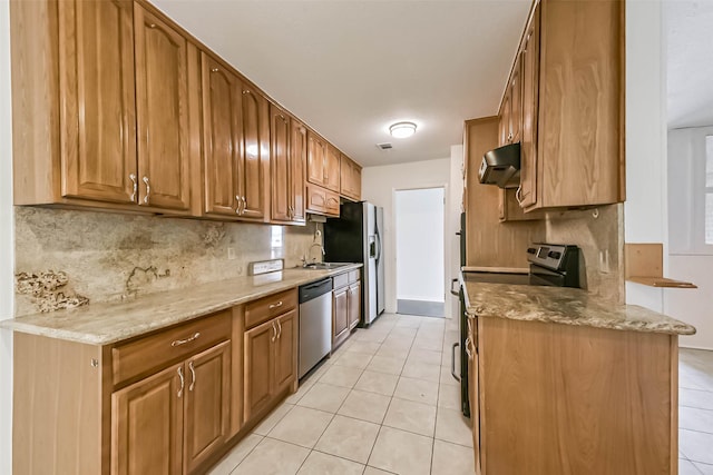 1124 Helen Dr, Deer Park, TX 77536 - photo 1