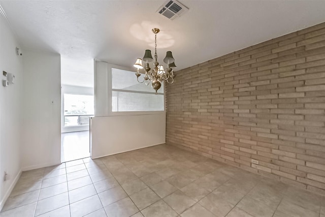 1124 Helen Dr, Deer Park, TX 77536 - photo 18