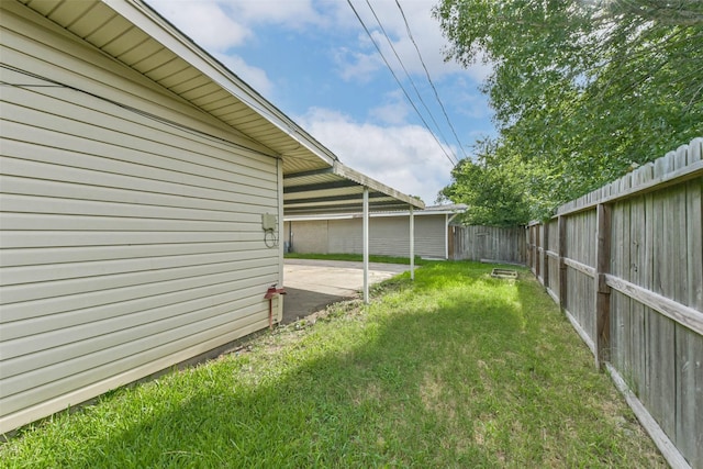 1124 Helen Dr, Deer Park, TX 77536 - photo 33