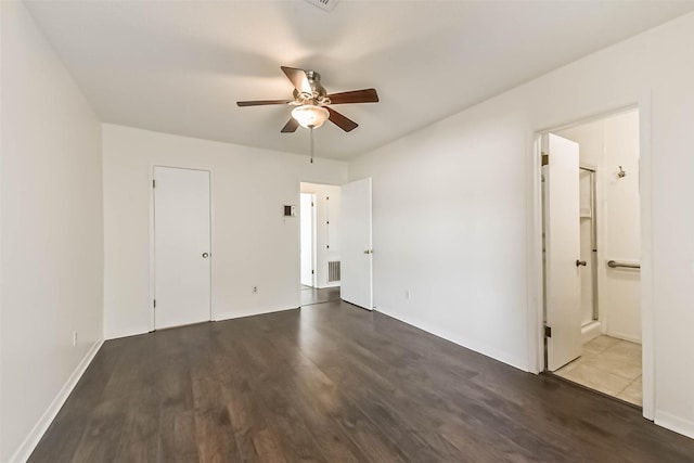 1124 Helen Dr, Deer Park, TX 77536 - photo 23