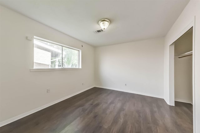 1124 Helen Dr, Deer Park, TX 77536 - photo 28