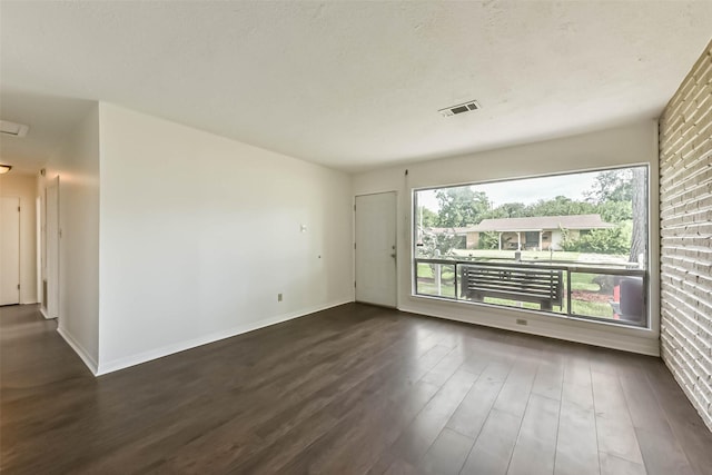 1124 Helen Dr, Deer Park, TX 77536 - photo 9