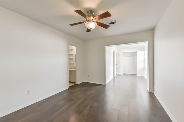 1124 Helen Dr, Deer Park, TX 77536 - photo 22