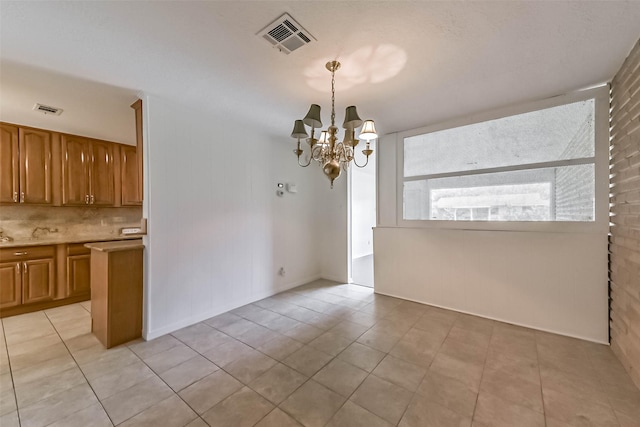 1124 Helen Dr, Deer Park, TX 77536 - photo 19