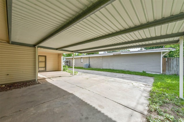 1124 Helen Dr, Deer Park, TX 77536 - photo 34