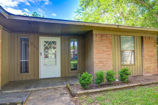 828 Noreda St, Angleton, TX 77515 - photo 7
