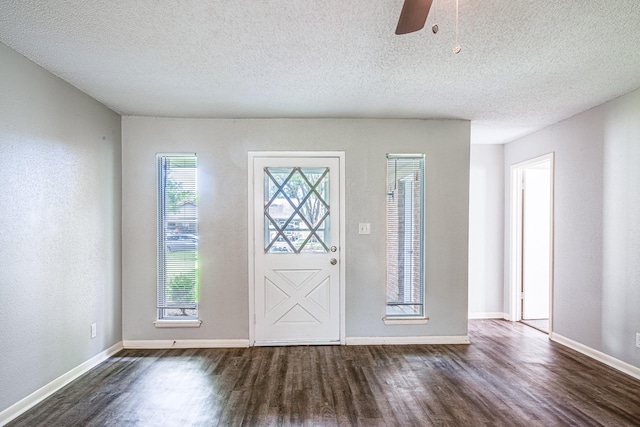 828 Noreda St, Angleton, TX 77515 - photo 3