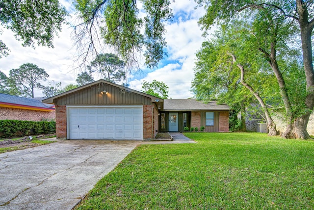 828 Noreda St, Angleton, TX 77515 - photo 4
