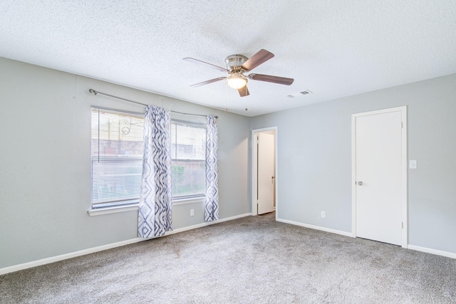 828 Noreda St, Angleton, TX 77515 - photo 15