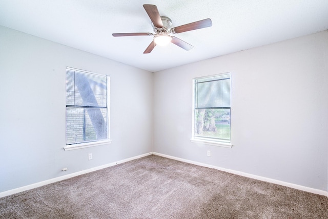 828 Noreda St, Angleton, TX 77515 - photo 19