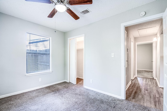 828 Noreda St, Angleton, TX 77515 - photo 22