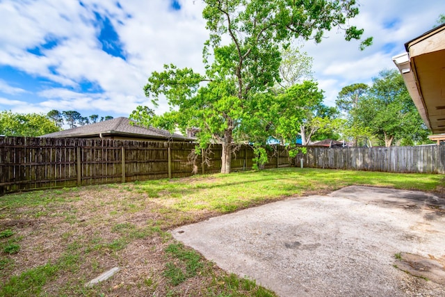828 Noreda St, Angleton, TX 77515 - photo 28
