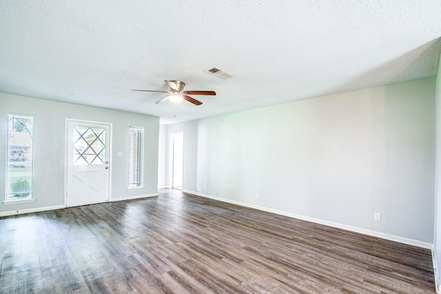 828 Noreda St, Angleton, TX 77515 - photo 9