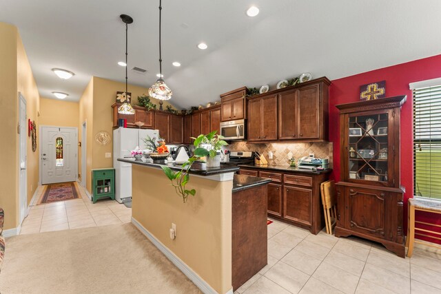 115 Harbour Town Cir, Conroe, TX 77356 - photo 14