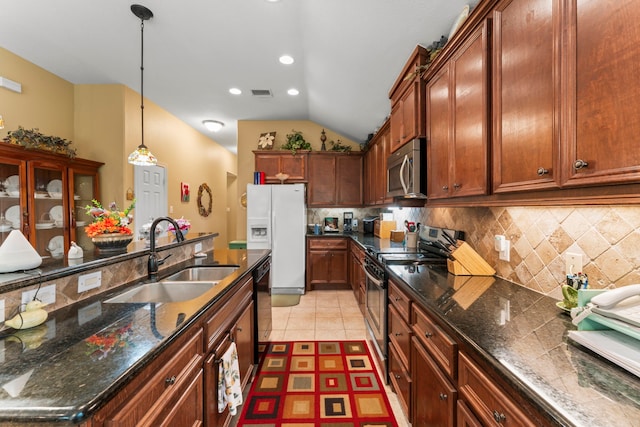 115 Harbour Town Cir, Conroe, TX 77356 - photo 15