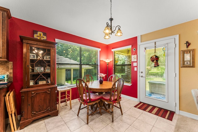 115 Harbour Town Cir, Conroe, TX 77356 - photo 17