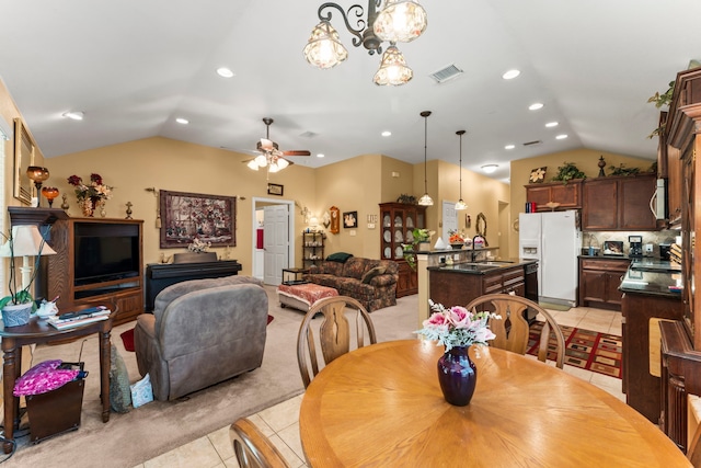 115 Harbour Town Cir, Conroe, TX 77356 - photo 18