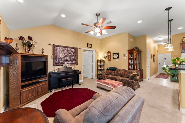 115 Harbour Town Cir, Conroe, TX 77356 - photo 19