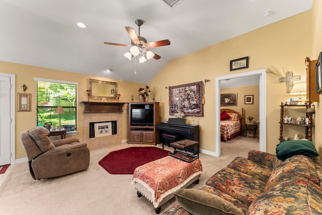 115 Harbour Town Cir, Conroe, TX 77356 - photo 20