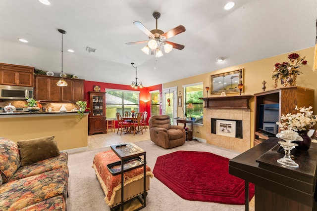 115 Harbour Town Cir, Conroe, TX 77356 - photo 21