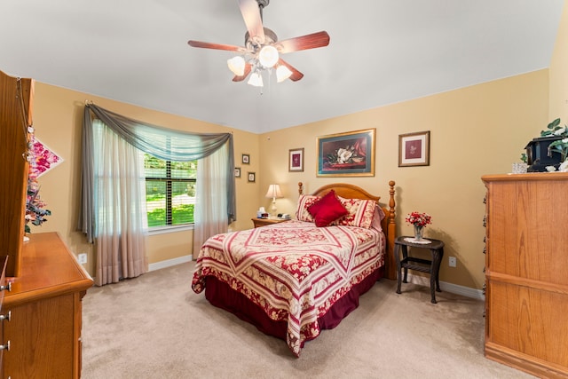115 Harbour Town Cir, Conroe, TX 77356 - photo 22