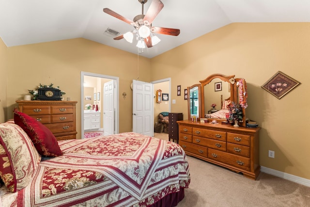 115 Harbour Town Cir, Conroe, TX 77356 - photo 23