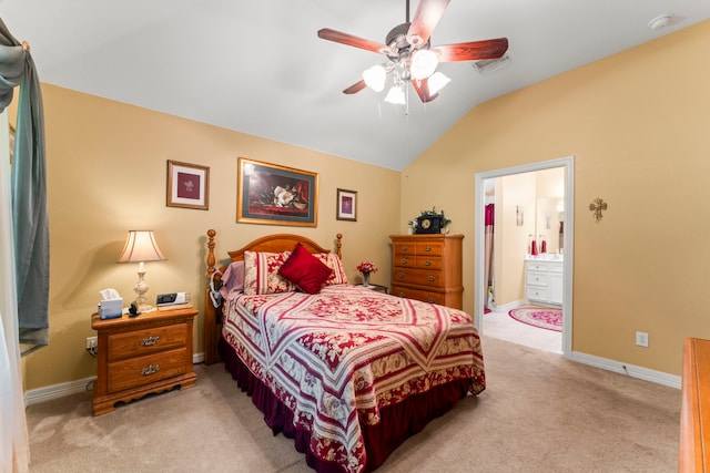 115 Harbour Town Cir, Conroe, TX 77356 - photo 24