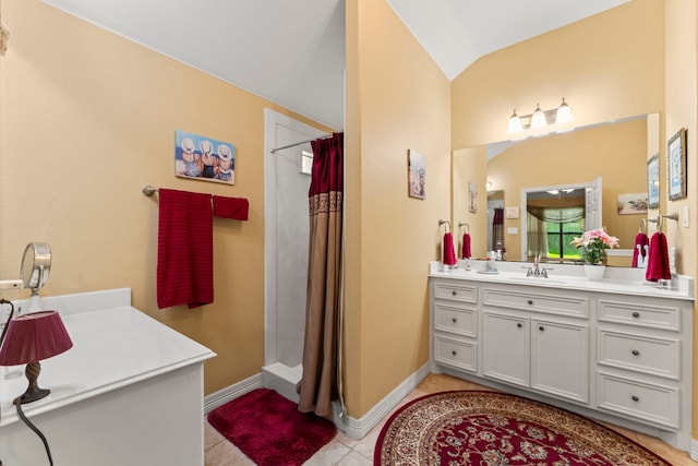 115 Harbour Town Cir, Conroe, TX 77356 - photo 25