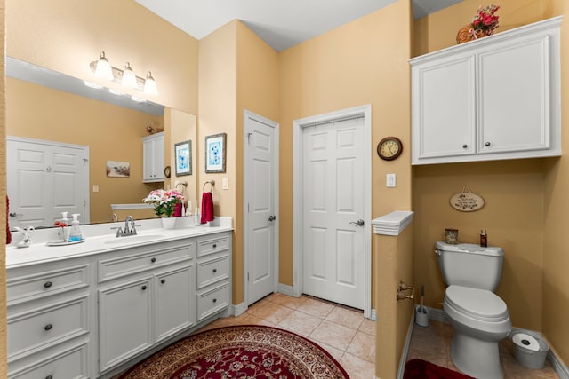 115 Harbour Town Cir, Conroe, TX 77356 - photo 26